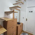 Apartament Apartman Airport *