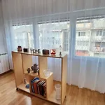 Apartament Apartman Airport Sarajewo
