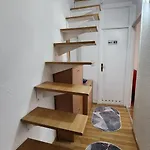 Apartman Airport Apartament *