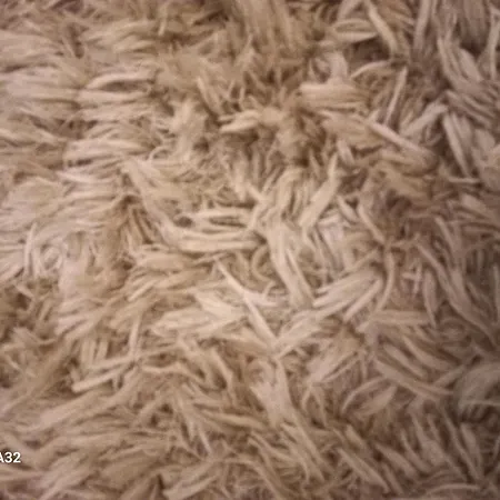 Apartament Apartman Airport Sarajewo